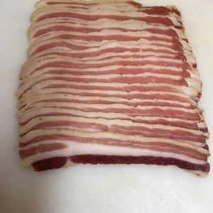 Meet your Posher, Larry